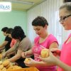Otyliada_Myszkow_125