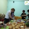 Otyliada_Myszkow_129