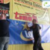 Otyliada_Myszkow_130