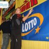 Otyliada_Myszkow_131