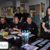 Otyliada_Myszkow_132