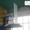 Otyliada_Myszkow_137