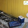 Otyliada_Myszkow_143