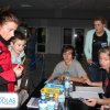 Otyliada_Myszkow_147