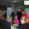 Otyliada_Myszkow_150