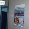 Otyliada_Myszkow_152