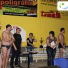 Otyliada_Myszkow_156