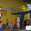 Otyliada_Myszkow_158