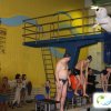 Otyliada_Myszkow_159