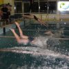 Otyliada_Myszkow_160