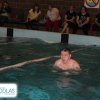 Otyliada_Myszkow_161