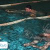 Otyliada_Myszkow_162