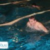Otyliada_Myszkow_163
