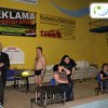 Otyliada_Myszkow_165