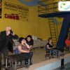 Otyliada_Myszkow_166