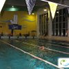 Otyliada_Myszkow_167