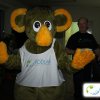 Otyliada_Myszkow_168