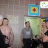 Otyliada_Myszkow_169