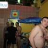 Otyliada_Myszkow_170