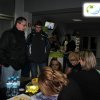 Otyliada_Myszkow_171
