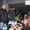 Otyliada_Myszkow_172