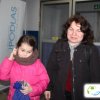 Otyliada_Myszkow_173