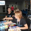 Otyliada_Myszkow_174