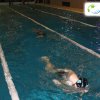 Otyliada_Myszkow_177