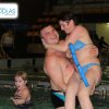 Otyliada_Myszkow_182