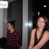 Otyliada_Myszkow_183