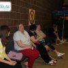 Otyliada_Myszkow_184