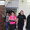 Otyliada_Myszkow_185