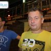 Otyliada_Myszkow_191