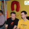 Otyliada_Myszkow_194