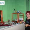 Otyliada_Myszkow_199