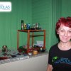 Otyliada_Myszkow_200