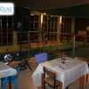 Otyliada_Myszkow_201