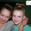 Otyliada_Myszkow_202