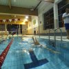 Otyliada_Szczecinek_6
