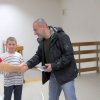 Otyliada_Opole_15