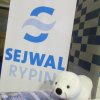 Otyliada_Rypin_01