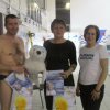 Otyliada_Rypin_03