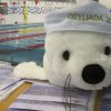 Otyliada_Rypin_04