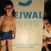 Otyliada_Rypin_05