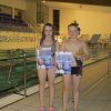 Otyliada_Rypin_06