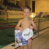 Otyliada_Rypin_09
