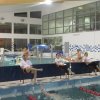 Otyliada_Rypin_12