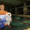 Otyliada_Rypin_15