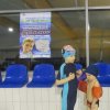 Otyliada_Rypin_16