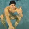 Otyliada_Rypin_17